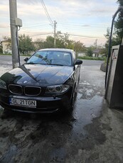 Vand bmw seria 1