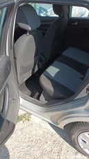 Vand Ford Focus Combi