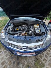 vand Opel Astra h din 2010