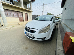 Vand Opel Corsa D 1.3cdti