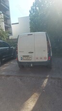 vand renault kangoo