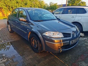 Vand Renault Megane 2 2006