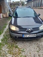 Vand Renault Megane