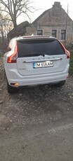 Volvo XC60 impecabila