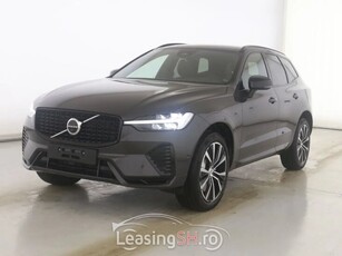 Volvo XC60 Plus-Dark B4 2WD Diesel EU6d Frontscheibenh