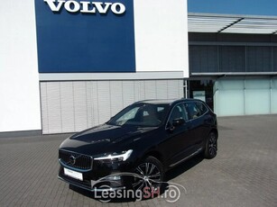 Volvo XC60 XC 60 B4 Inscription AWD