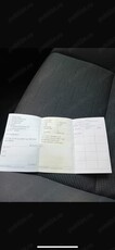 VW Golf 6 1.4 Benzina 2006