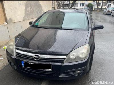 Astra h 1.8 manuală