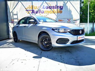 Fiat Tipo FIAT TIPO an fabricatie 2019 1