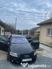 Audi a6 c6 3.0 TDI