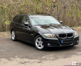 Bmw seria 3 177cp