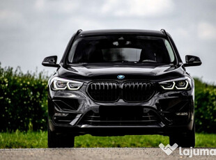 BMW X1 xDrive 25e Hibrid M - Sport Apple CarPlay