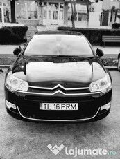 Citroen C5 2008 masina