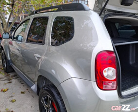 Dacia duster 1.5dci