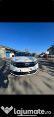 Dacia Logan 2 2019 1.0 SCE gaz