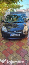 Ford Fiesta Coupe 1.4 benzină