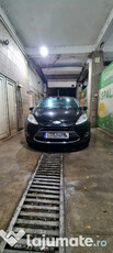 Ford Fiesta direct proprietar