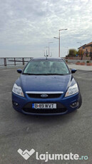 Ford focus 1.4 80cp noua