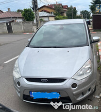 Ford S - max stare buna