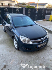 Opel astra h 2008,1.9cdti