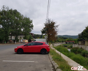 Opel Astra J 2010 Benzina + GPL, 100 CP, pret usor negociabil