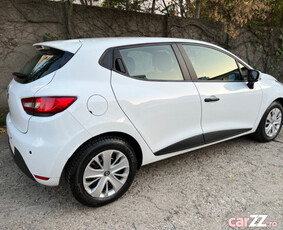 Renault Clio 1.5dci 2019 EURO 6 TVA DEDUCTIBIL