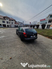 Vand renault laguna 2 facelift 2007