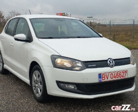 Vw.polo.an 2014.diesel,mot.1200cm.diesel.euro5