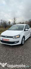 Vw.polo.an 2014.diesel,mot.1200cm.diesel.euro5