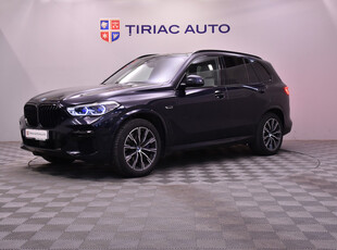 BMW BMW X5 3.0 L