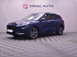 FORD FORD KUGA 2.5 L