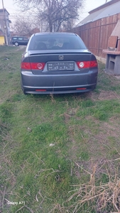 Honda accord an 2008,diesel,motor 2,2,manuală Bucuresti Sectorul 2