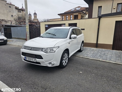 Seat Toledo 1.2 TSI Reference