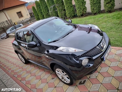 Renault Clio (Energy) dCi 90 Start & Stop LIMITED