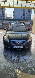 Vând Opel Insingia Bragadiru