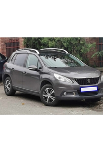 Vand PEUGEOT 2008 ,1.2 Pure Tech, 82.