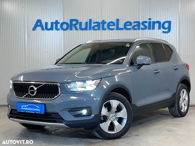 Volvo XC 40 D3 Momentum