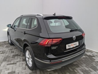 VW Tiguan Allspace High.2,0TDI biT4MDSG