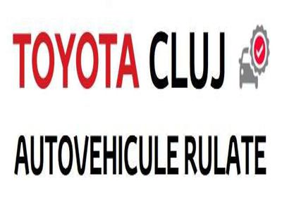 Toyota Aygo X 1.0l CVT Colour Edition