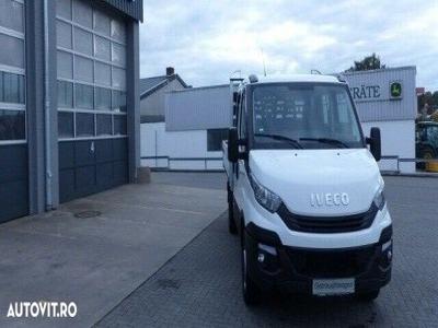 Iveco Massif