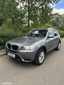 Mercedes-Benz GLC Coupe 200 4MATIC MHEV