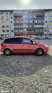 Ford C-Max 1.8 Style