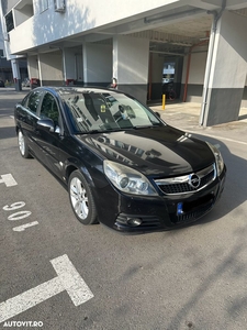 Opel Vectra 1.9CDTi Elegance