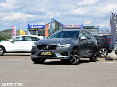 Hyundai Tucson Hybrid 1.6 l 230 CP 4WD 6AT Premium