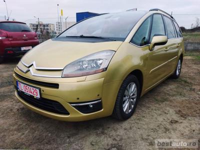 2014 Dokker 5 locuri 1.5dci