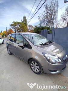 Opel Meriva stare f. buna