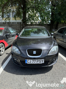 Seat Leon 1.2 TSI