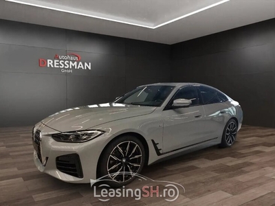 BMW Seria 4 420 Gran Coupé 420d Gran Coupe xDrive M Sport STHZG LED VIRTUAL