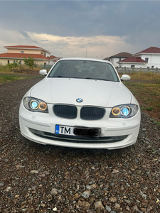 bmw seria1