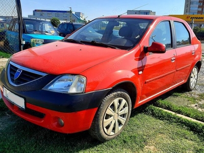 Citroen 2008 Grand Picasso 1.6hdi cutie Automata